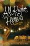 [The Darlings 01] • All Right Here